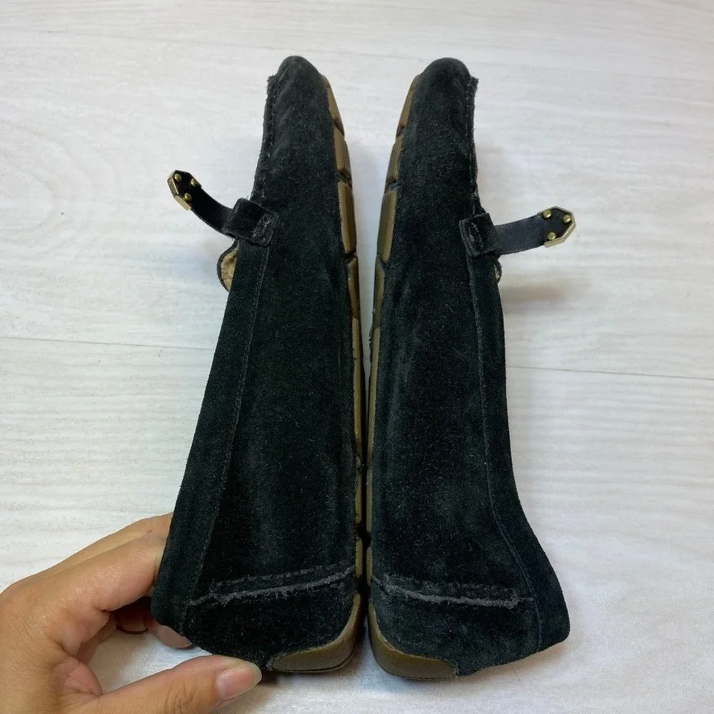 Cole Haan pre owned